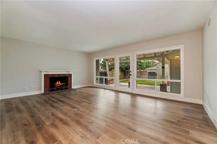 6425 Estes Court, Riverside, California 92506