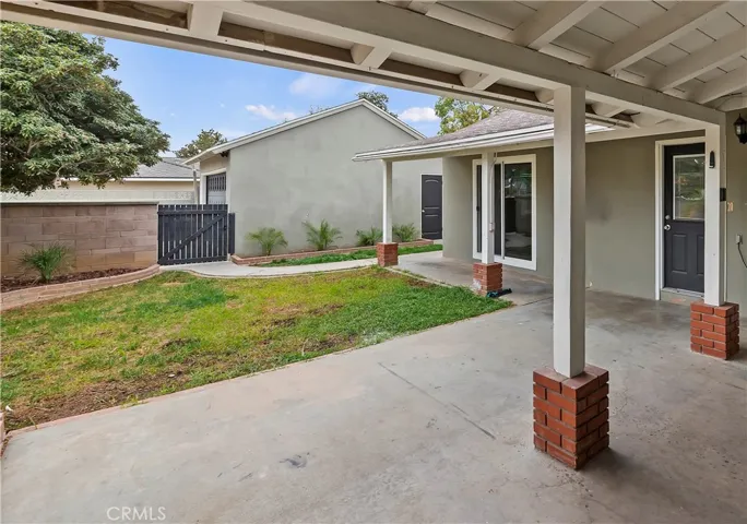 6425 Estes Court, Riverside, California 92506