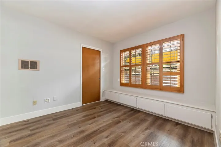 6425 Estes Court, Riverside, California 92506