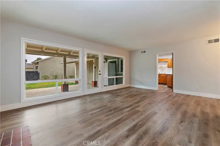 6425 Estes Court, Riverside, California 92506