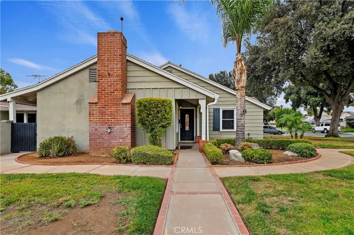 6425 Estes Court, Riverside, California 92506