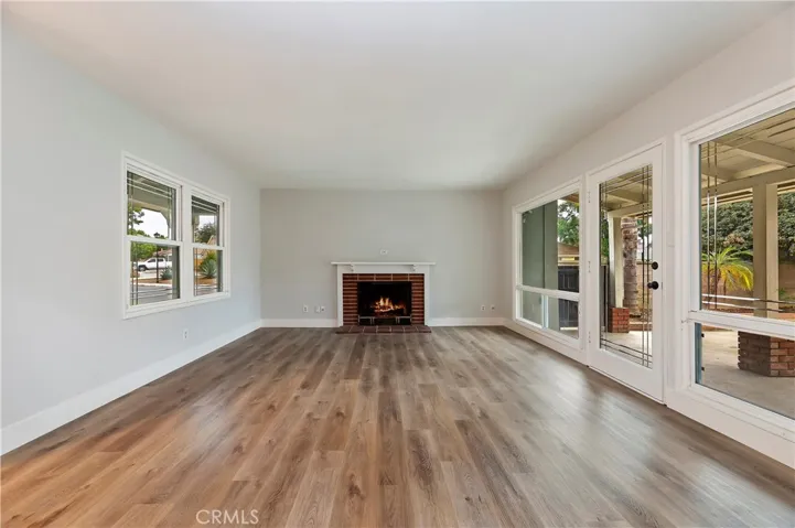 6425 Estes Court, Riverside, California 92506
