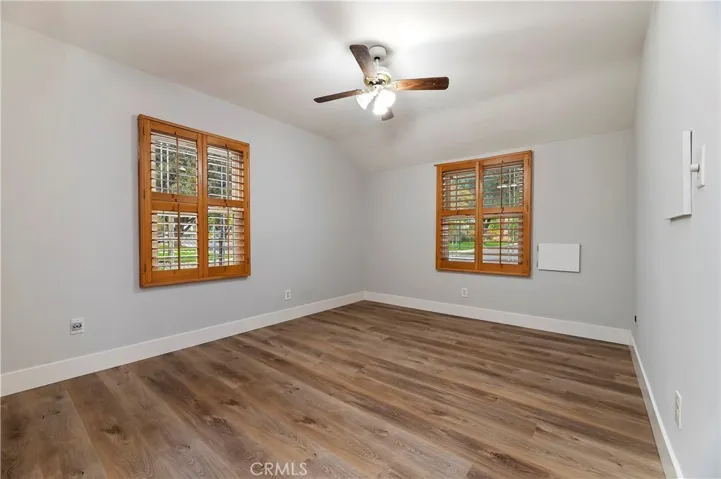 6425 Estes Court, Riverside, California 92506