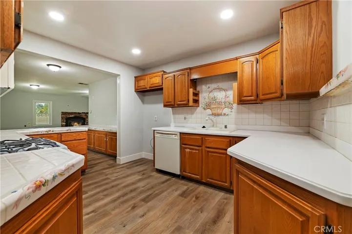 6425 Estes Court, Riverside, California 92506
