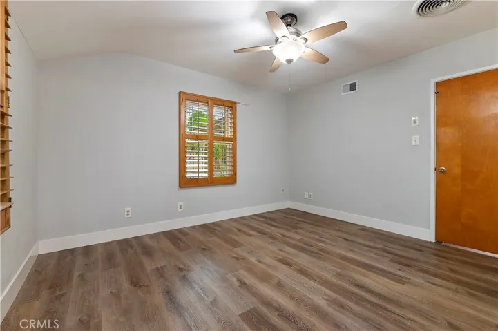 6425 Estes Court, Riverside, California 92506