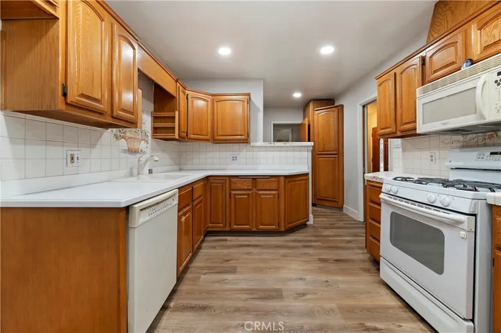 6425 Estes Court, Riverside, California 92506
