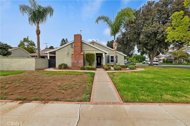 6425 Estes Court, Riverside, California 92506