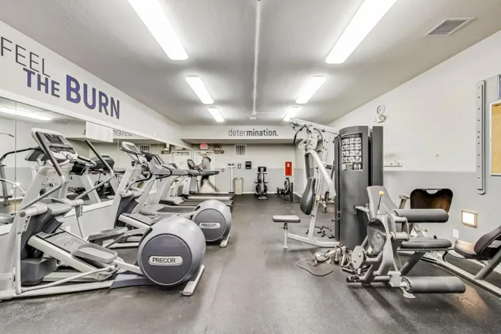 , San Bruno, California 94066
