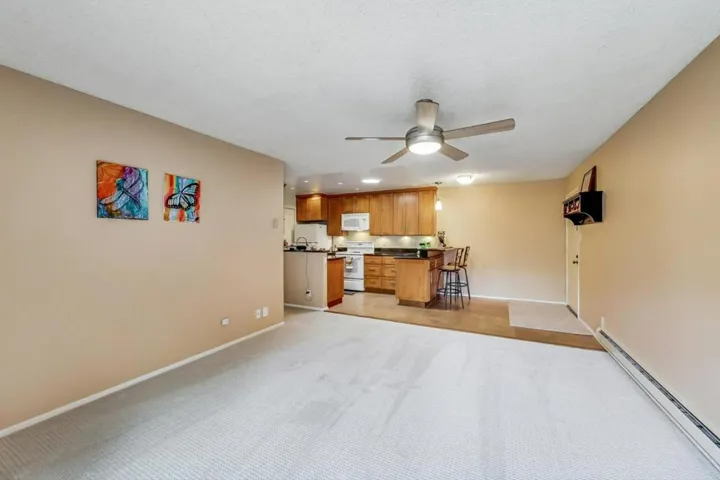 , San Bruno, California 94066