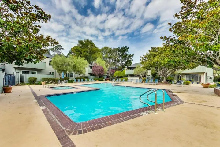 , San Bruno, California 94066