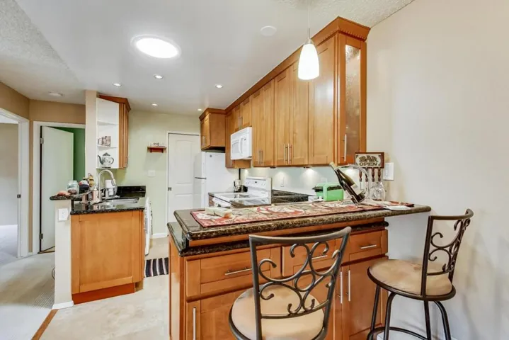 , San Bruno, California 94066