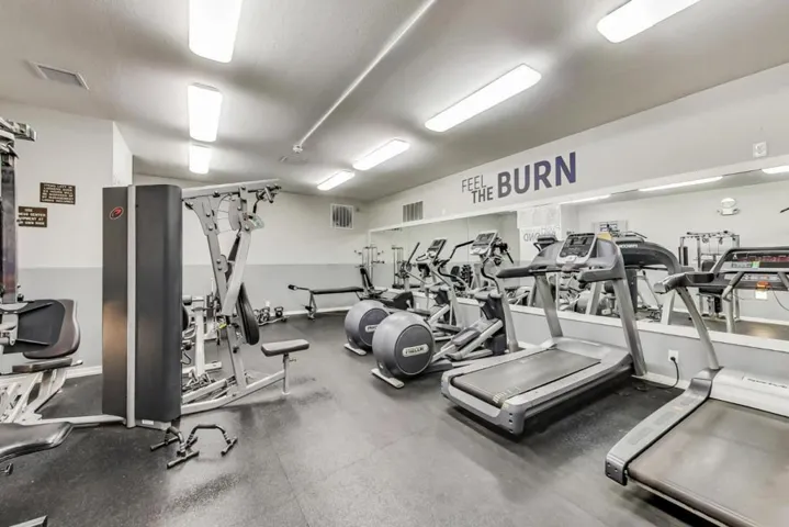 , San Bruno, California 94066
