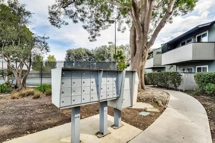 , San Bruno, California 94066
