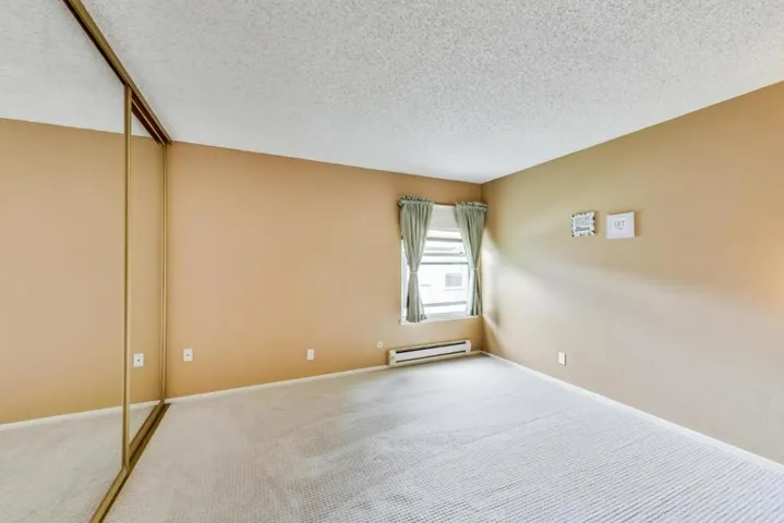, San Bruno, California 94066