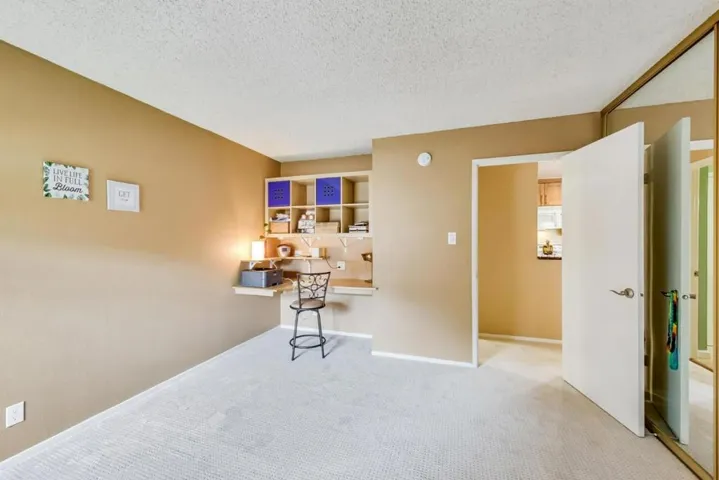 , San Bruno, California 94066