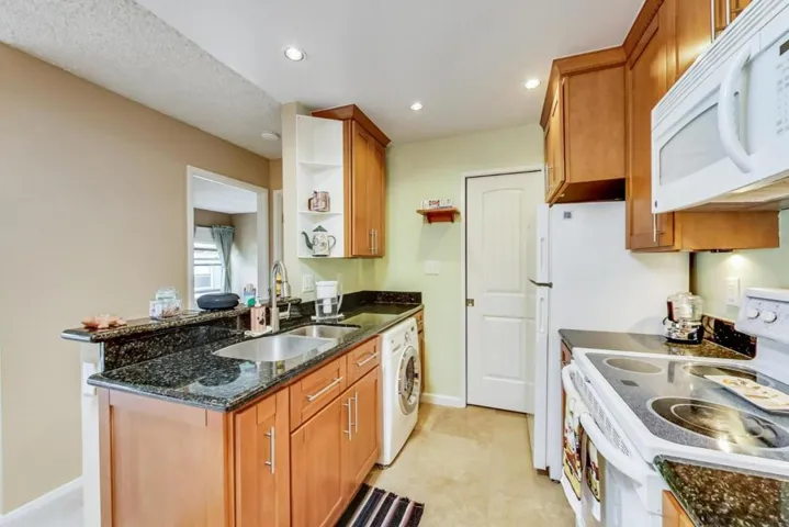 , San Bruno, California 94066