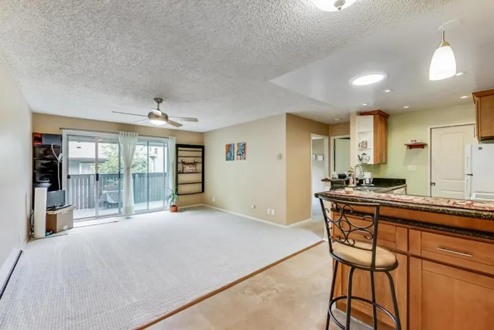 , San Bruno, California 94066