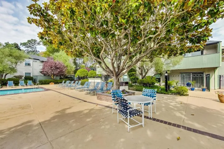 , San Bruno, California 94066