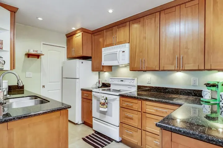, San Bruno, California 94066