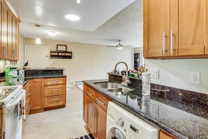 , San Bruno, California 94066