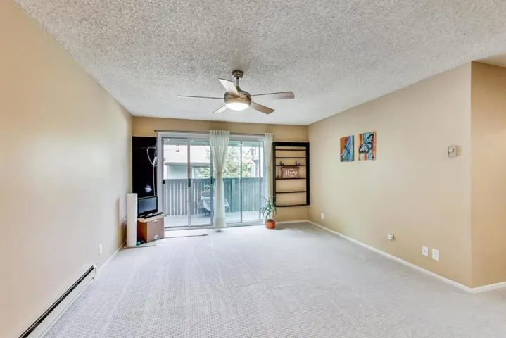 , San Bruno, California 94066