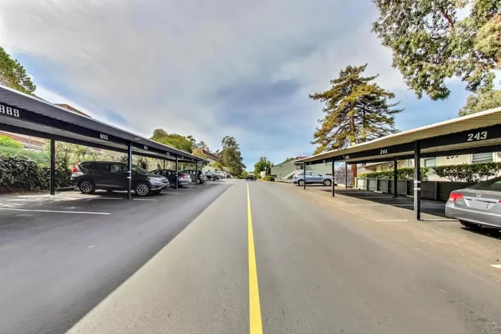 , San Bruno, California 94066