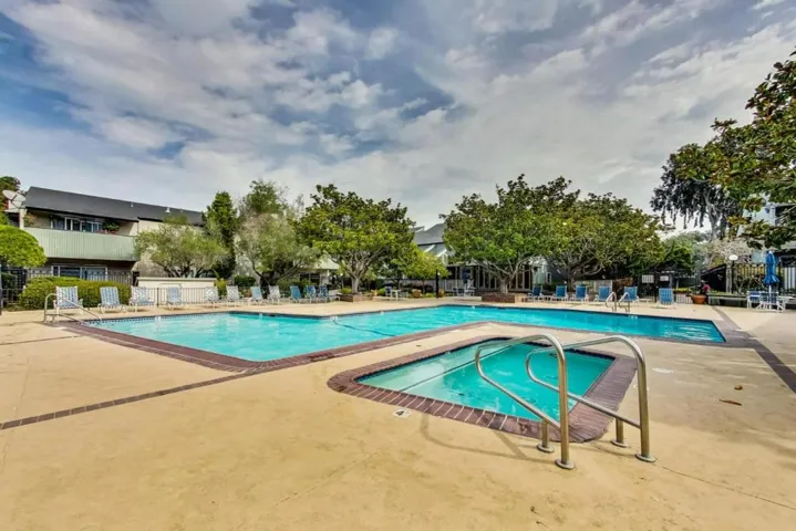 , San Bruno, California 94066
