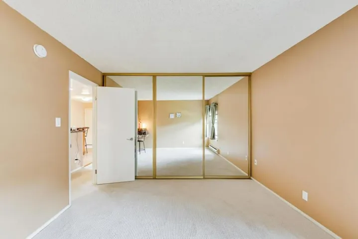 , San Bruno, California 94066