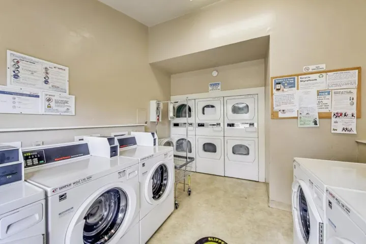 , San Bruno, California 94066