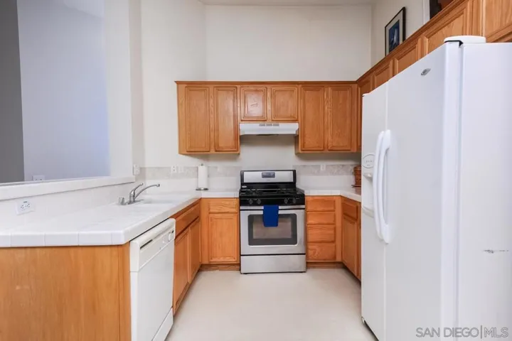 32021 Sand Aster Circle, Campo, California 91906