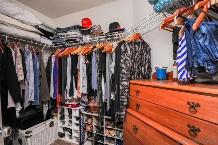 32021 Sand Aster Circle, Campo, California 91906
