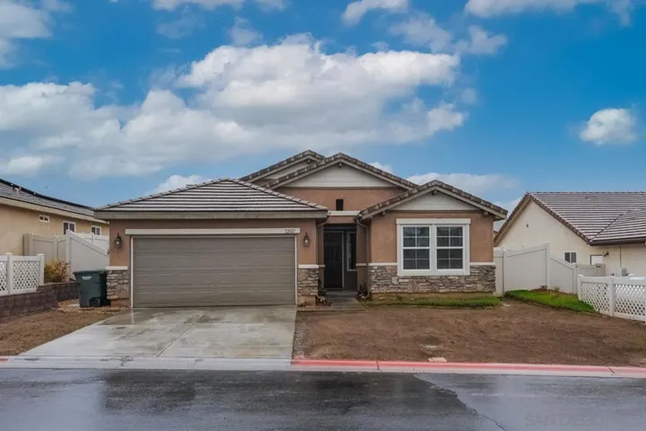 32021 Sand Aster Circle, Campo, California 91906