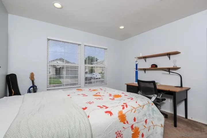 32021 Sand Aster Circle, Campo, California 91906