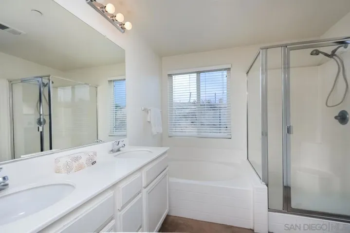 32021 Sand Aster Circle, Campo, California 91906