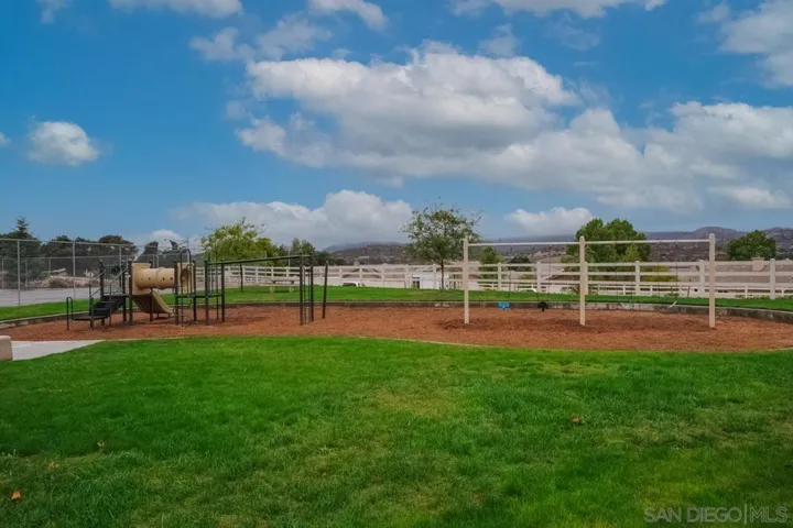 32021 Sand Aster Circle, Campo, California 91906