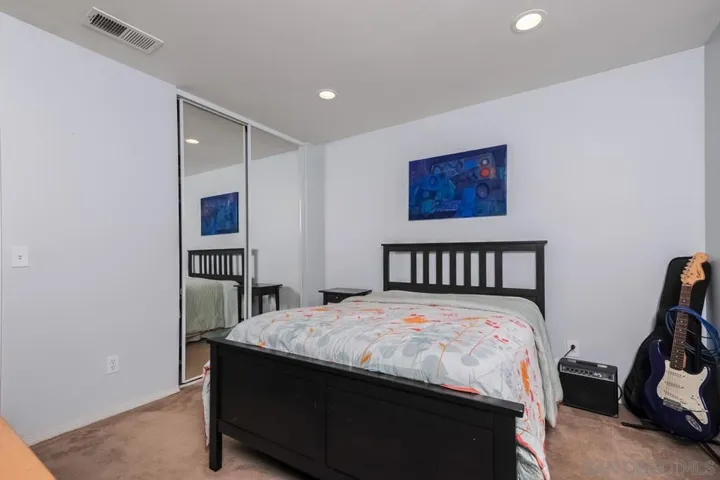 32021 Sand Aster Circle, Campo, California 91906