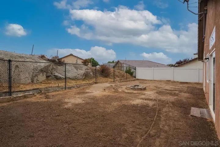 32021 Sand Aster Circle, Campo, California 91906