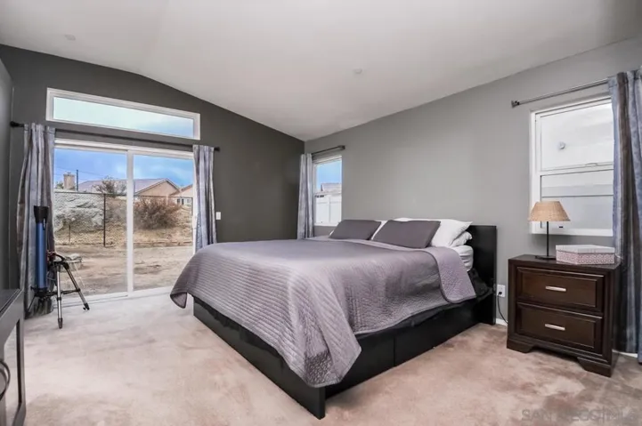 32021 Sand Aster Circle, Campo, California 91906