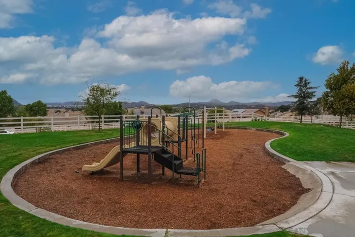 32021 Sand Aster Circle, Campo, California 91906