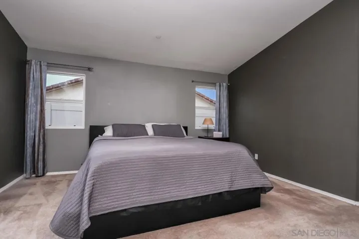 32021 Sand Aster Circle, Campo, California 91906
