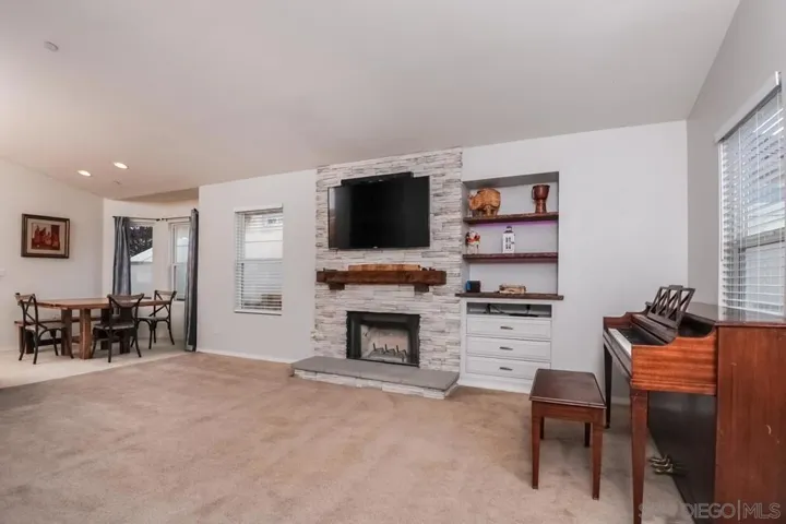 32021 Sand Aster Circle, Campo, California 91906