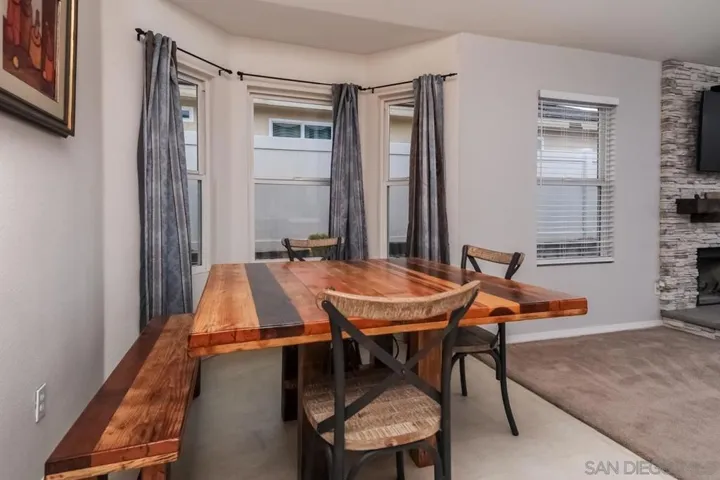 32021 Sand Aster Circle, Campo, California 91906