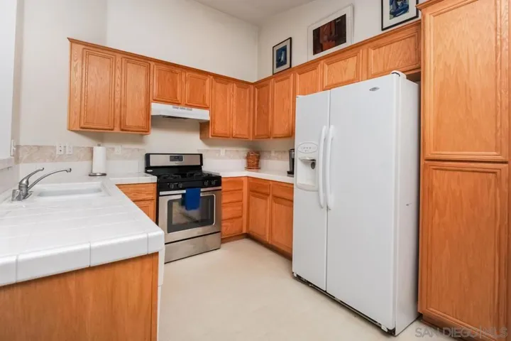 32021 Sand Aster Circle, Campo, California 91906