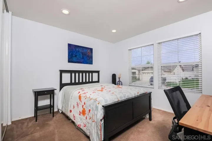 32021 Sand Aster Circle, Campo, California 91906