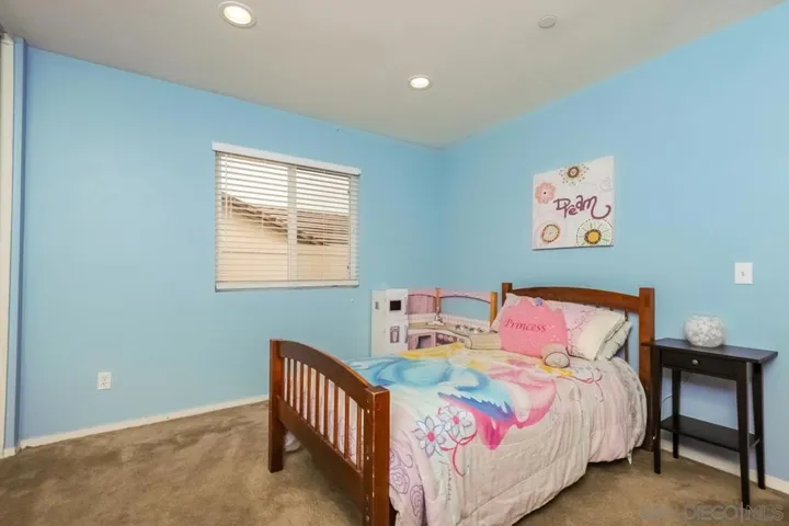 32021 Sand Aster Circle, Campo, California 91906