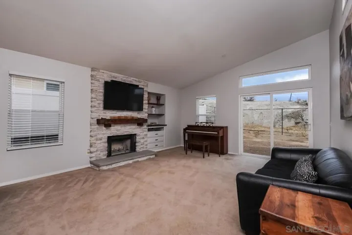 32021 Sand Aster Circle, Campo, California 91906