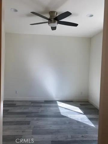 3782 Osbun Road, San Bernardino, California 92404