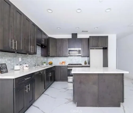 3782 Osbun Road, San Bernardino, California 92404