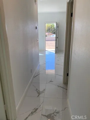 3782 Osbun Road, San Bernardino, California 92404