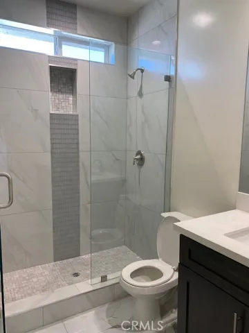 3782 Osbun Road, San Bernardino, California 92404